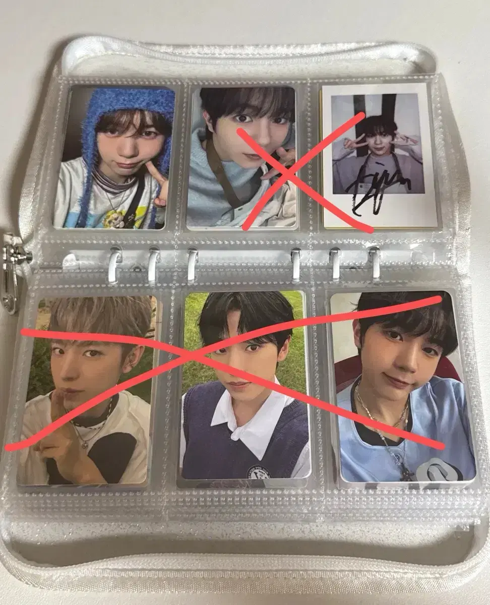 thumbnail-2